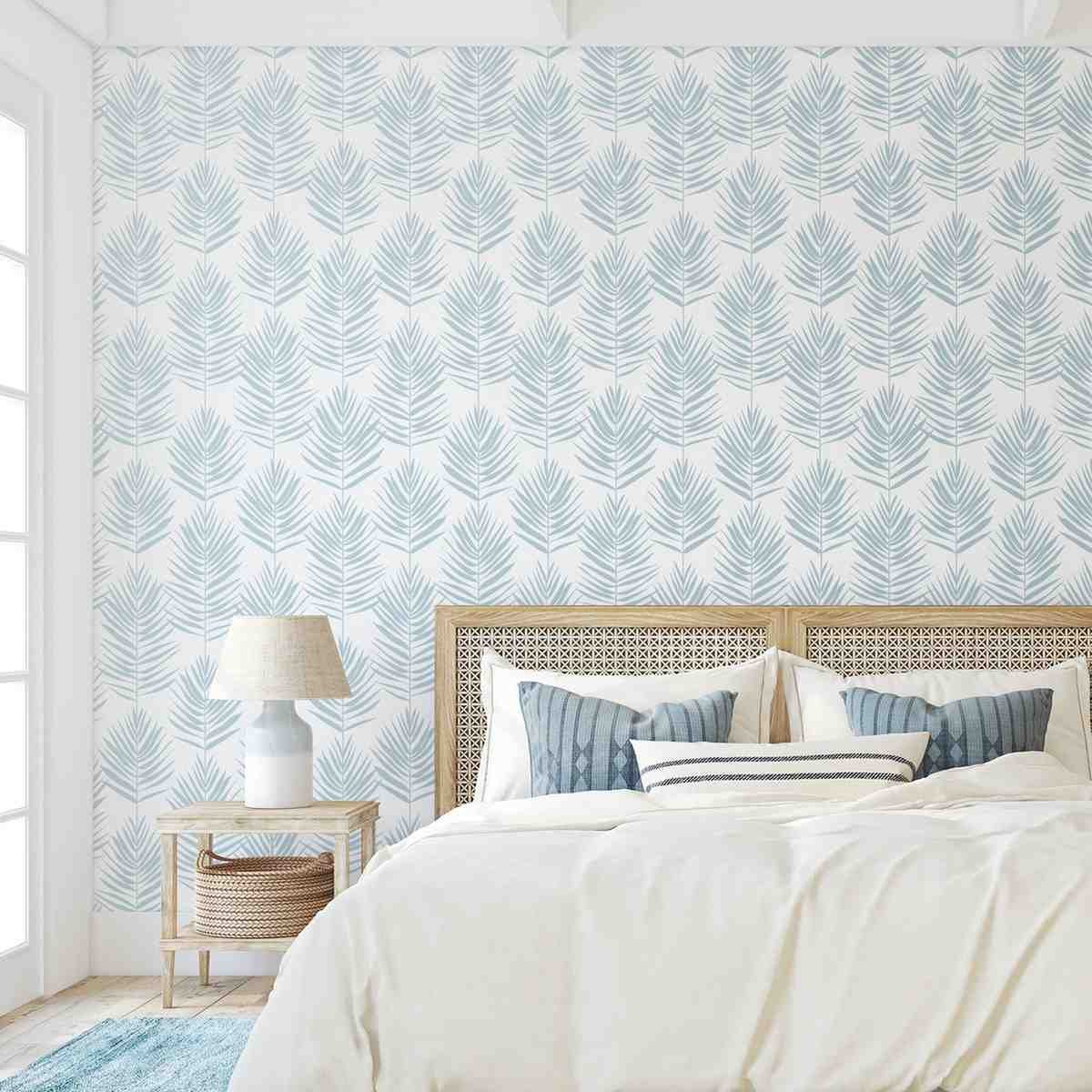Sticky-Peel-and-Stick-Wallpaper